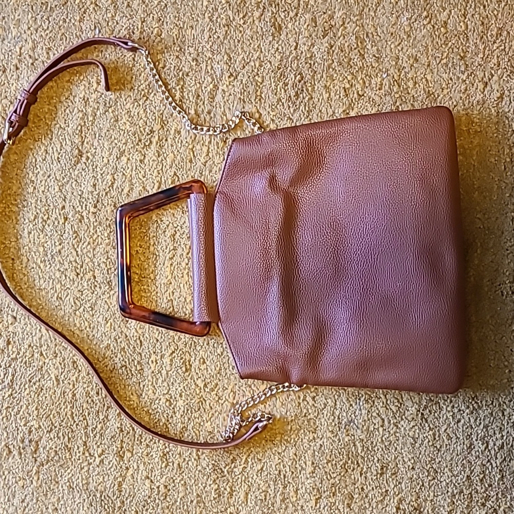 Moda Luxe Bag - Picture 3 of 5